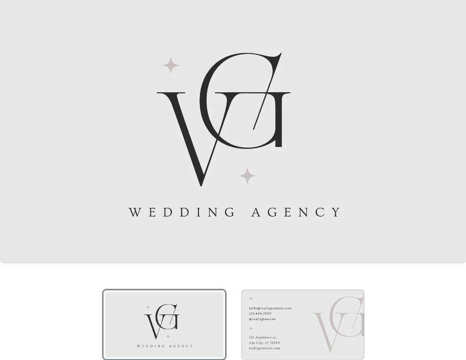 Carte Mastermind: Designing Unique Business Cards for You