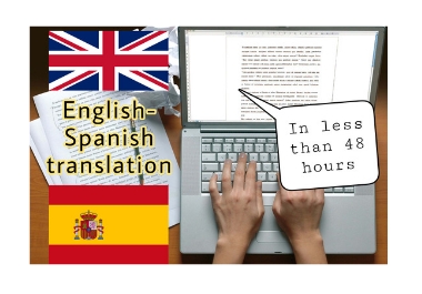 I Will Proofread German or English Translation and Ai Content