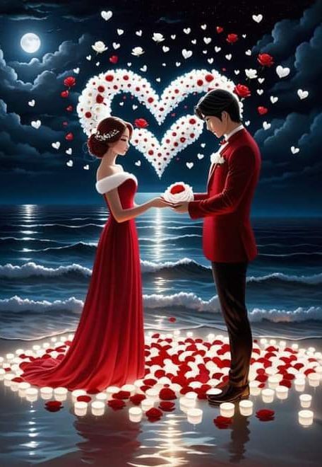 I Will Do Professional Photoshop Editing Expert 