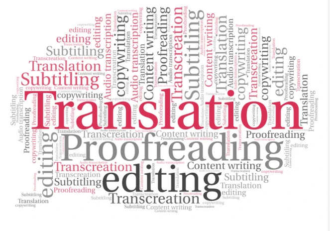 Proofreading, Editing, SEO friendly Article writer+ Backlinks, Published in 50+DA Websites
