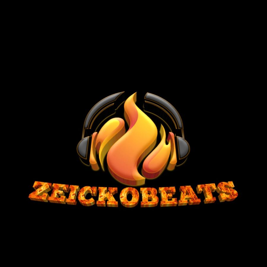 ZEICK0BEATZ beatmaker music producer here to give you some fire drill beats 