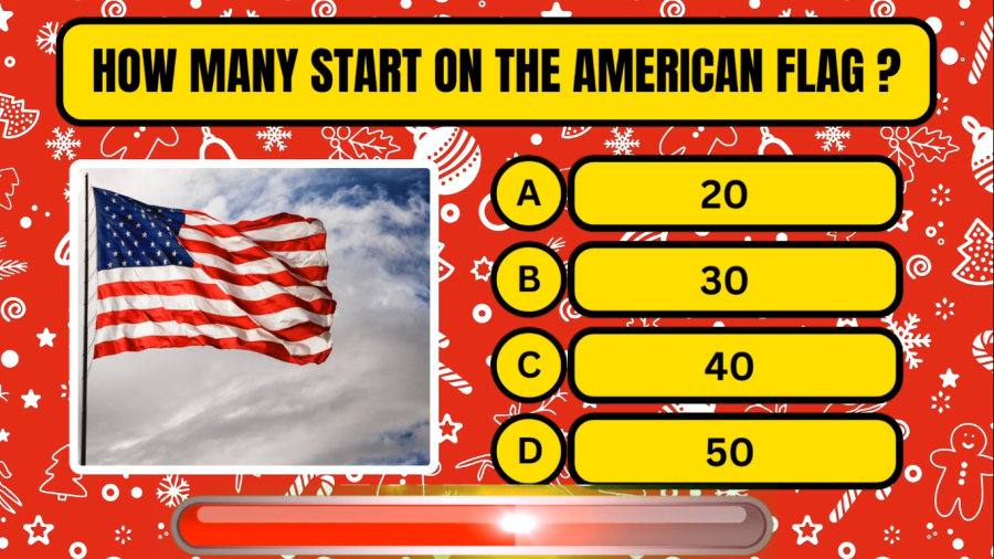 I will create trivia for youtube video, anytype quiz , quiz video