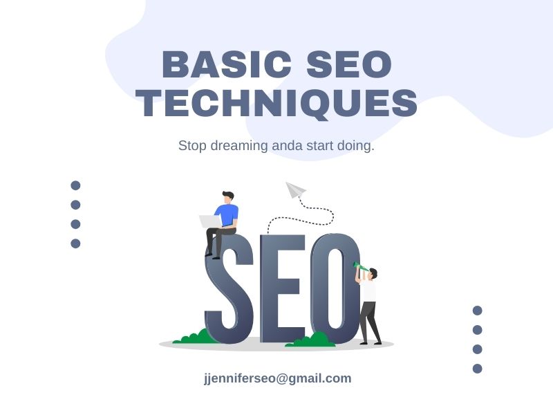 I will rank your website by daily basis high quality backlinks and give link building service