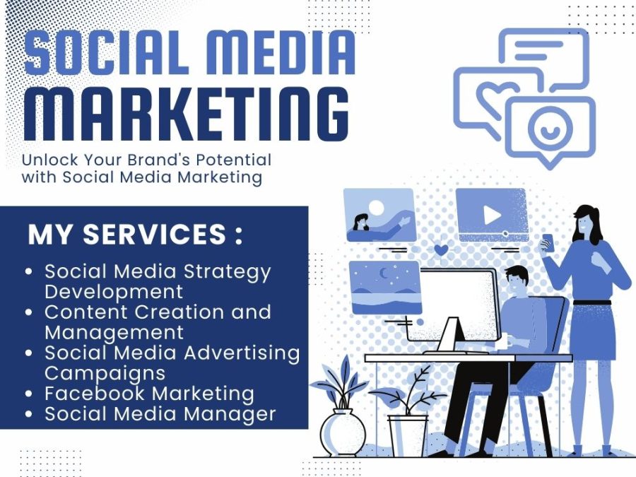 I will setup facebook pixel,conversion API, google analytics or fix pixel