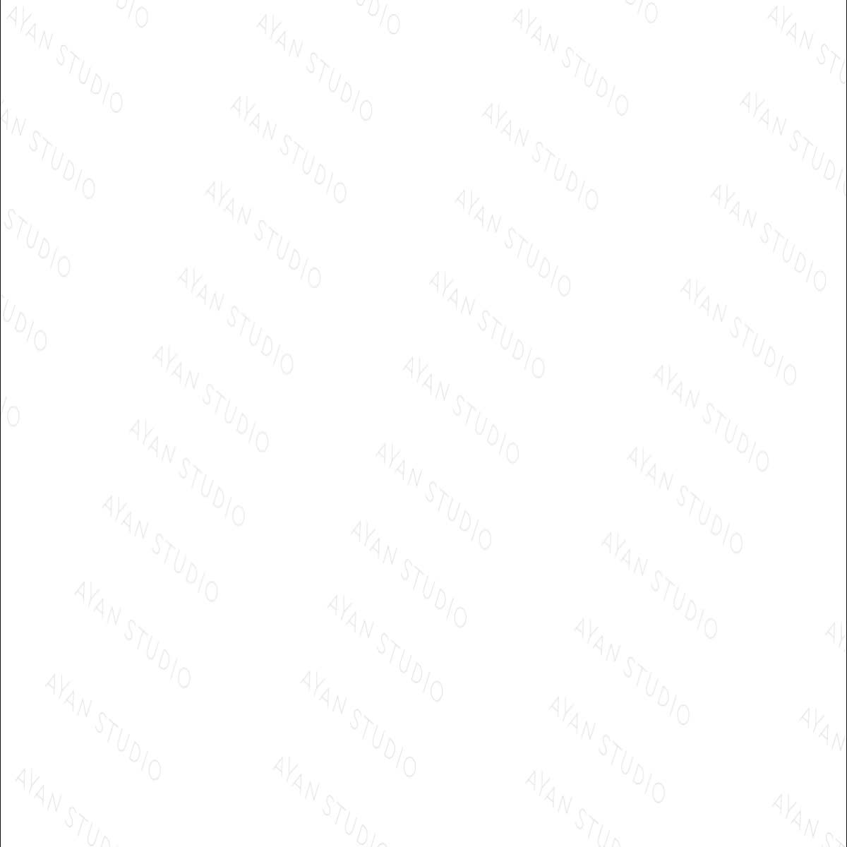 I will make icon animation in lottie, svg,json and animated gif for web