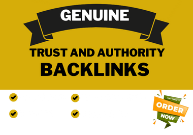 120 High quality web2.0 Backlink Service for SEO 