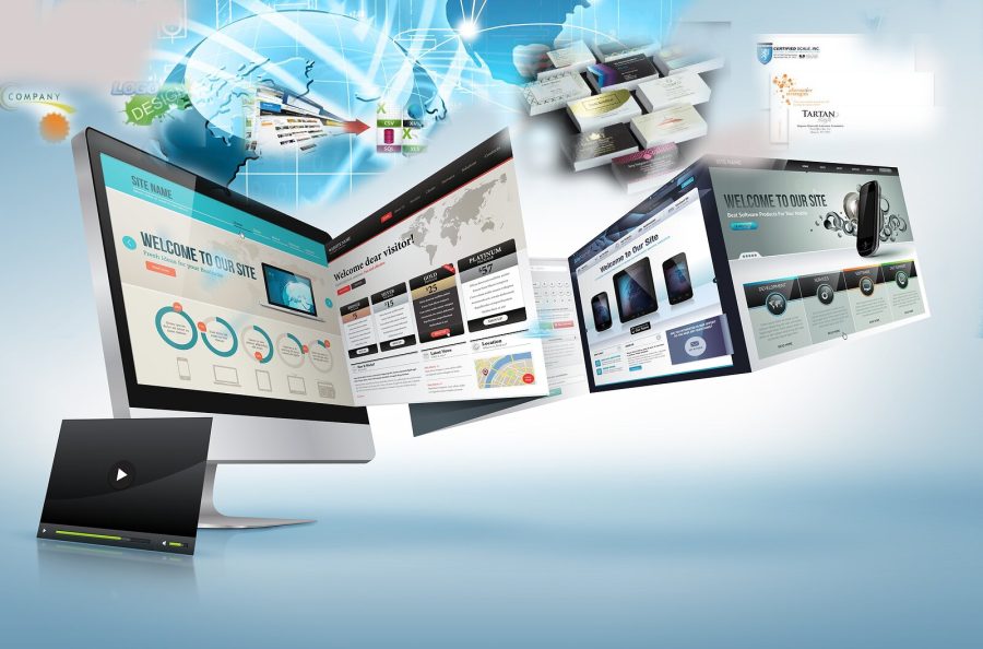 You will get a PHP, WordPress, Laravel, Zend, Codeigniter Developer 