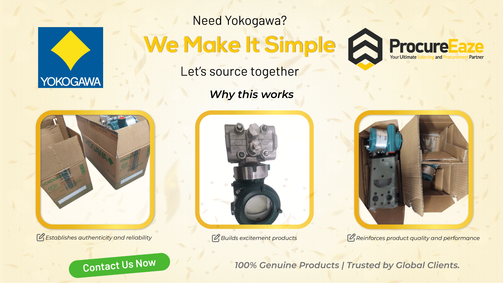 design 3 website banner and social media banner