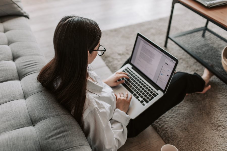 I can perform precise data entry, copy-and-paste work, web research, and excel data entry tasks.