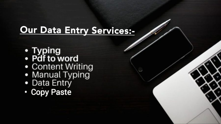 Unlock Accuracy and Speed for Your Business
