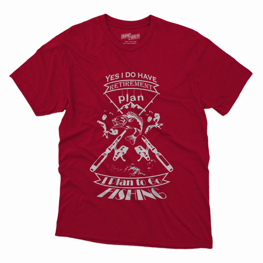 Any type of T-shirt Design within 24 hours