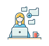 "Efficient Data Entry Wizard: Transforming Information into Insight with Accuracy and Speed"