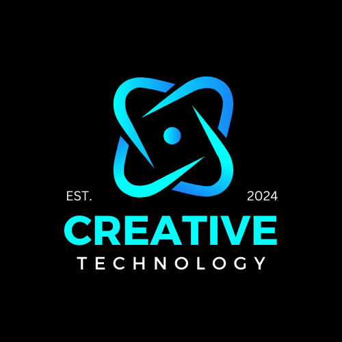 I will design unique modern business logo design