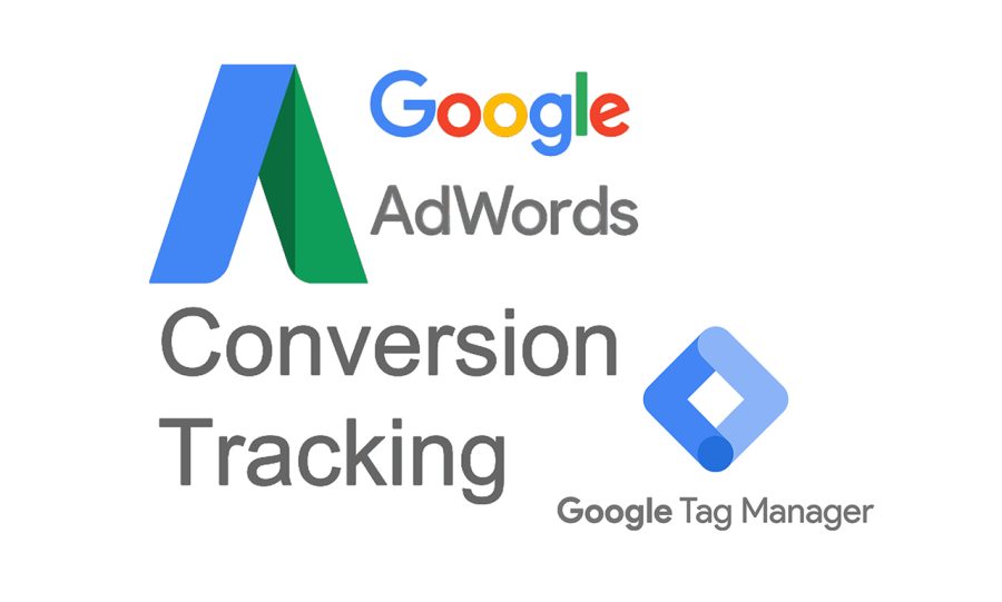 Setup Google Ads Adwords Conversion Tracking, Ecommerce Tracking, Ads Conversion Tracking By GTM