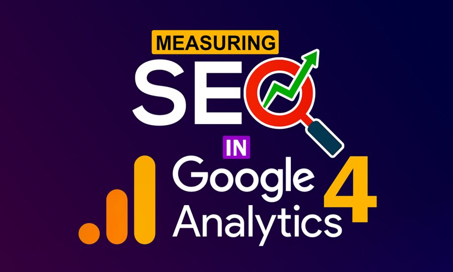 Setup Google Analytics 4 GA4 Ecommerce Events Tracking GA4 Server Side Tracking, Google Tag Manager