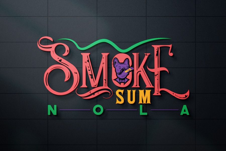 I will create professional 3d business logo