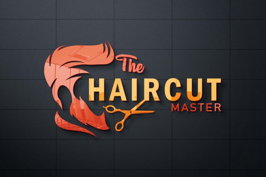 I will create professional 3d business logo
