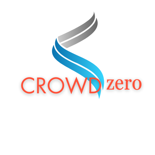 "Crafting Powerful and Unique Logos for Your Brand &ndash; SEO Clerk Logo Design Expert"