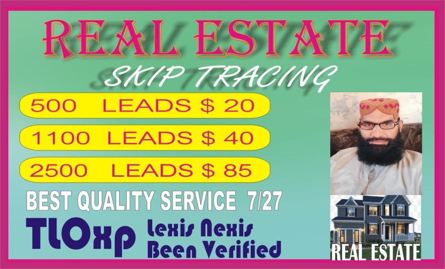 The Best Real Estate For Your Business In The World