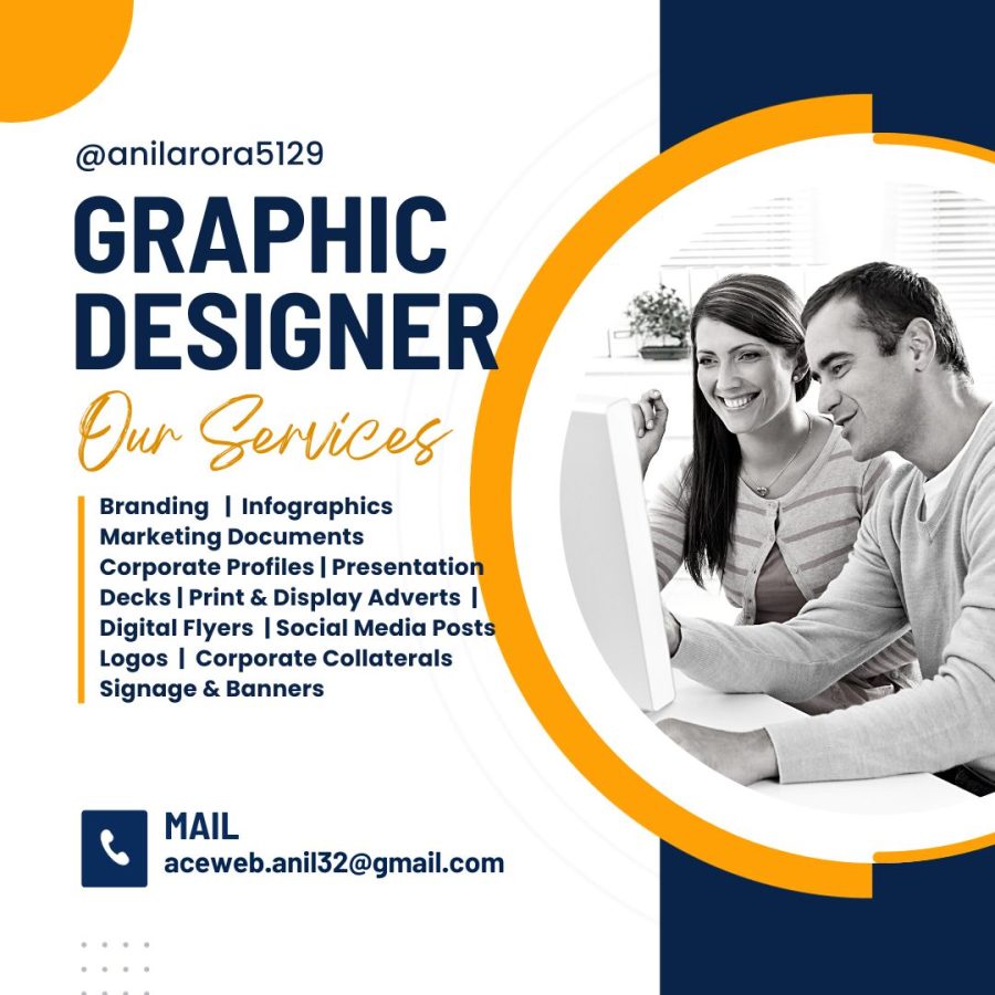 I will be your dedicated and imaginative logo designer, crafting professional and captivating logos 