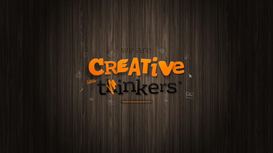 From Concept to Creation, We Bring Your Vision to Life