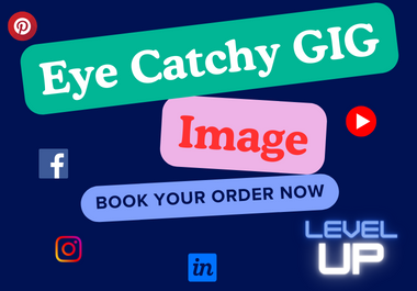 design attractive thumbnail image