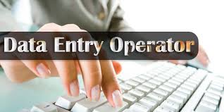 "Data Accuracy and Timely Delivery &ndash; Your Data Entry Partner"