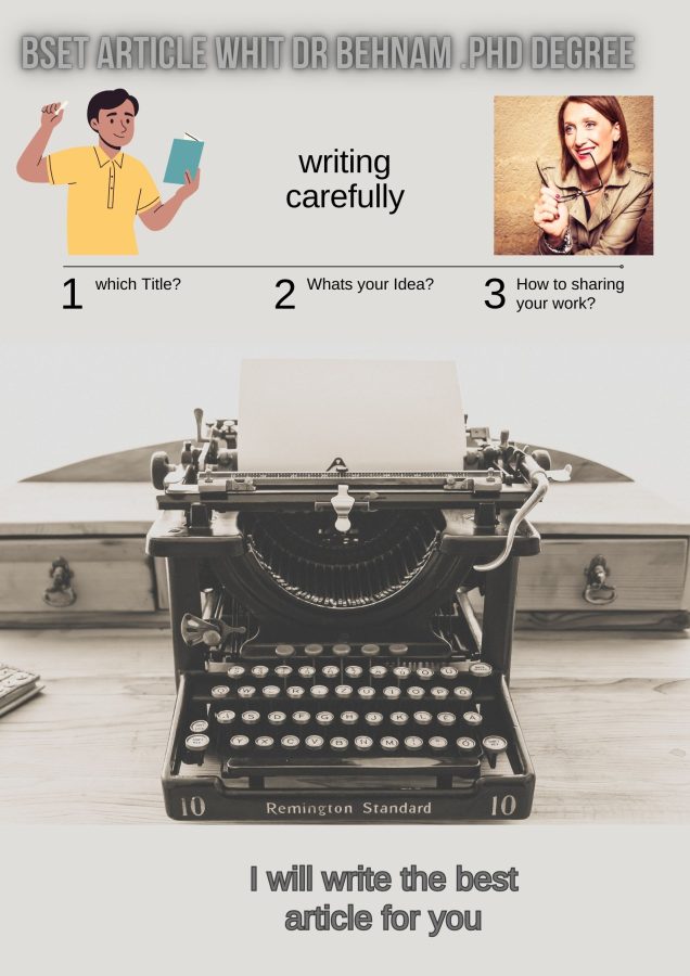 Write 500+ words of Premium Content Writing, Article Writing, Blog Post, Rewriting. 