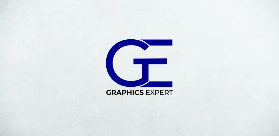 "Crafting Vision: The Artistry and Innovation of a Graphics Designer"