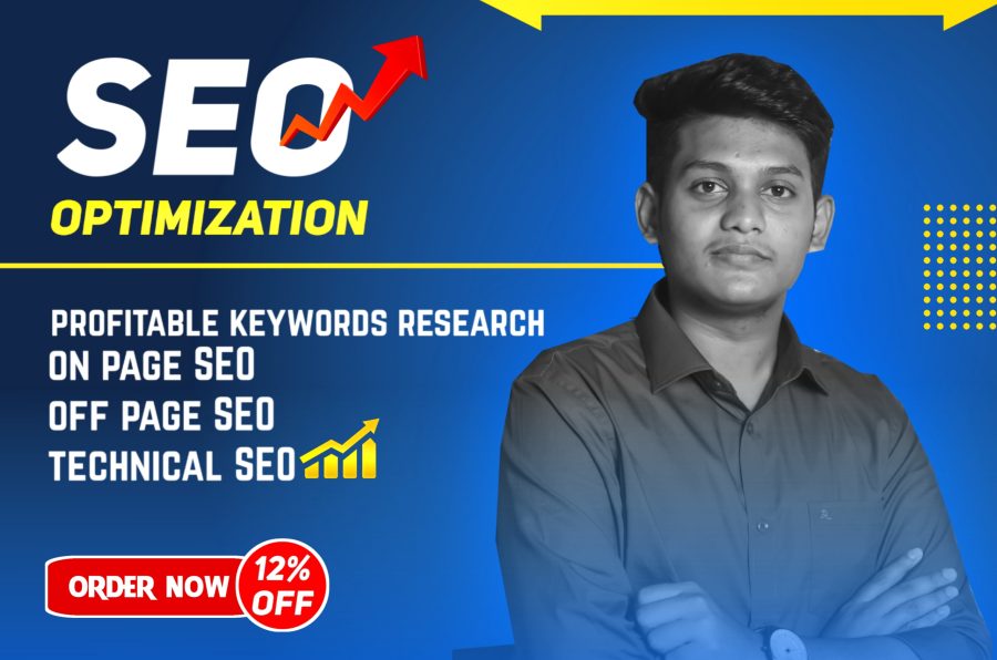 Enhance Your Digital Footprint,Expert SEO Website Audit Services