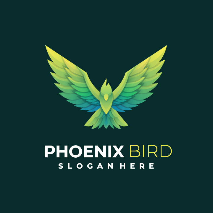 I will create customer minimalist logo design for business