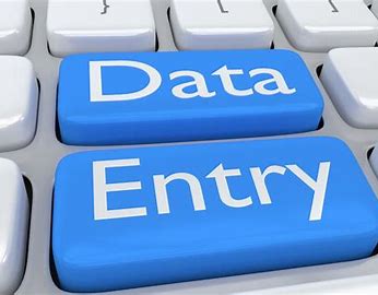 Elevating Accuracy and Speed in Data Entry Excellence 