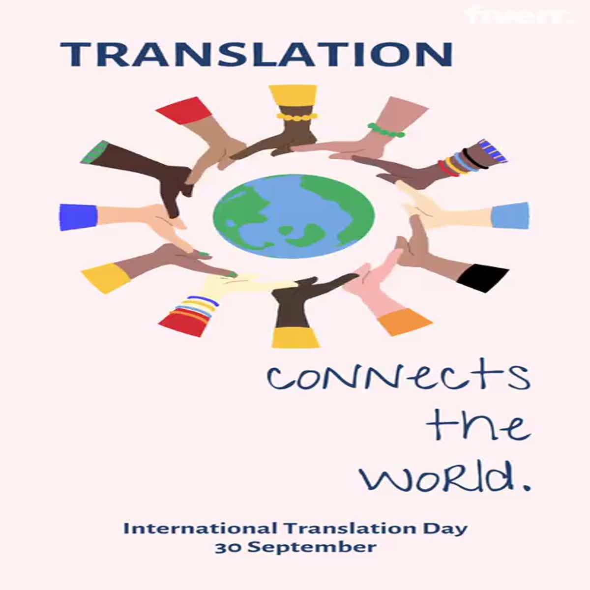 I will translate interpret english to chinese mandarin vice versa