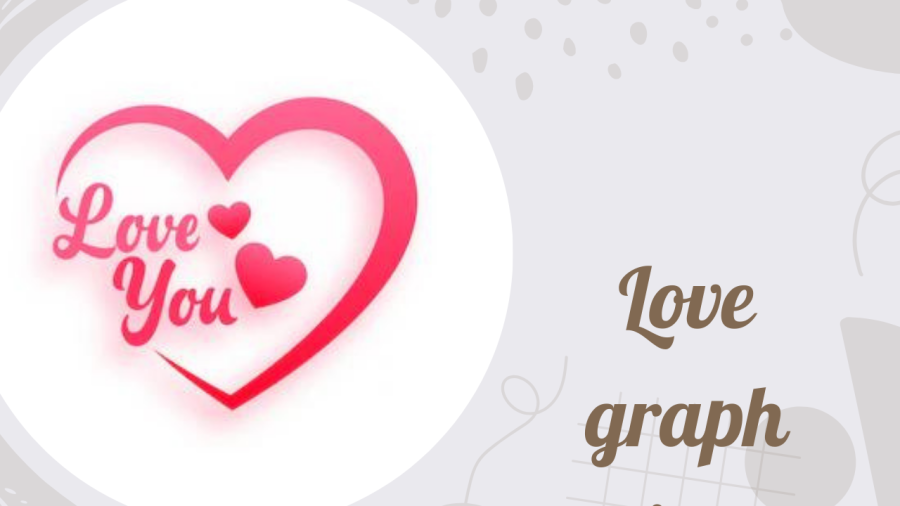 Eternal Embrace: Captivating Love Graphics Design Collection