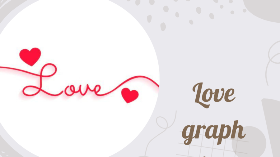 Eternal Embrace: Captivating Love Graphics Design Collection