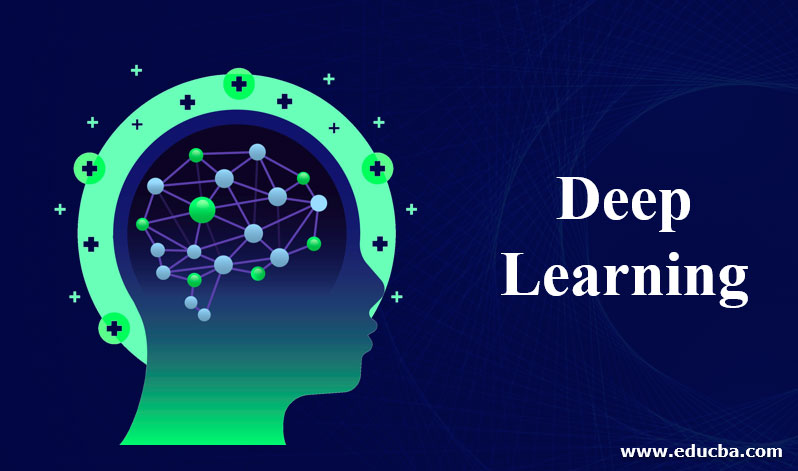 Pioneering Deep Learning Solutions for Smarter Tomorrow
