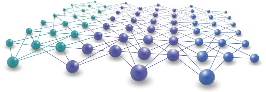 Pioneering Deep Learning Solutions for Smarter Tomorrow