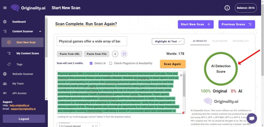 I will write 40 human articles for google adsense 1500 words images keyword research