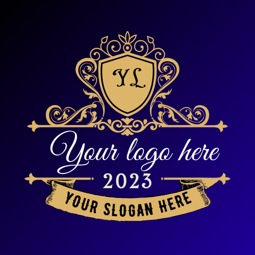 You will get Eye-Catching Logo Design that Speaks Volumes!