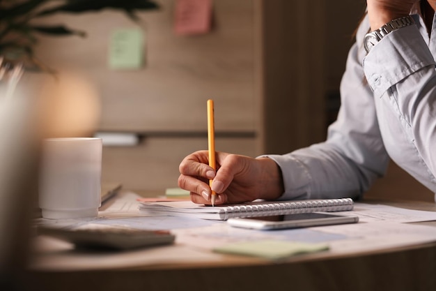 Content writing blog writing and other typing work 