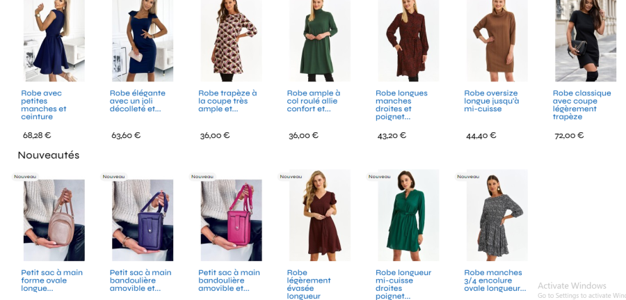 I will upload add products listing to shopify woocommerce ebay etsy store