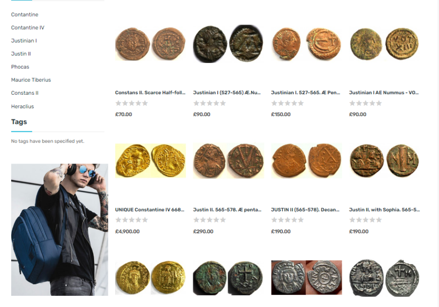 I will upload add products listing to shopify woocommerce ebay etsy store