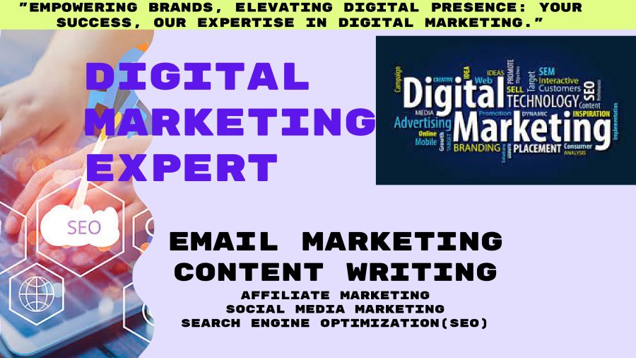 "Rank Rocket: Your SEO Solutions"