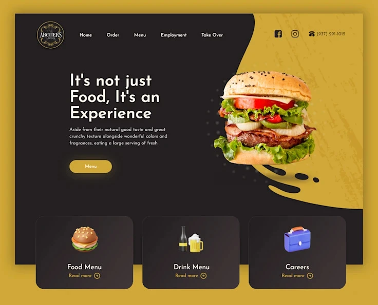 I will ui ux design mobile ui design or website ui ux design for you with figma
