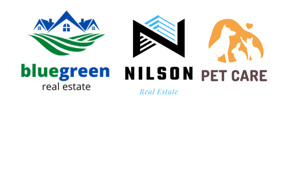 I will design modern, luxury, signature, trucking minimalist highly business logo