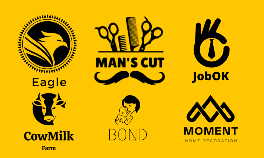 I will design modern, luxury, signature, trucking minimalist highly business logo