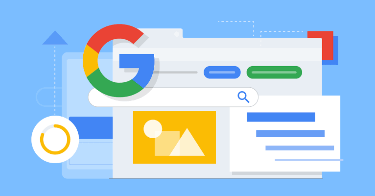 Build Your Way to Google's Top 29-Day SEO Backlinks to Boost Rankings 