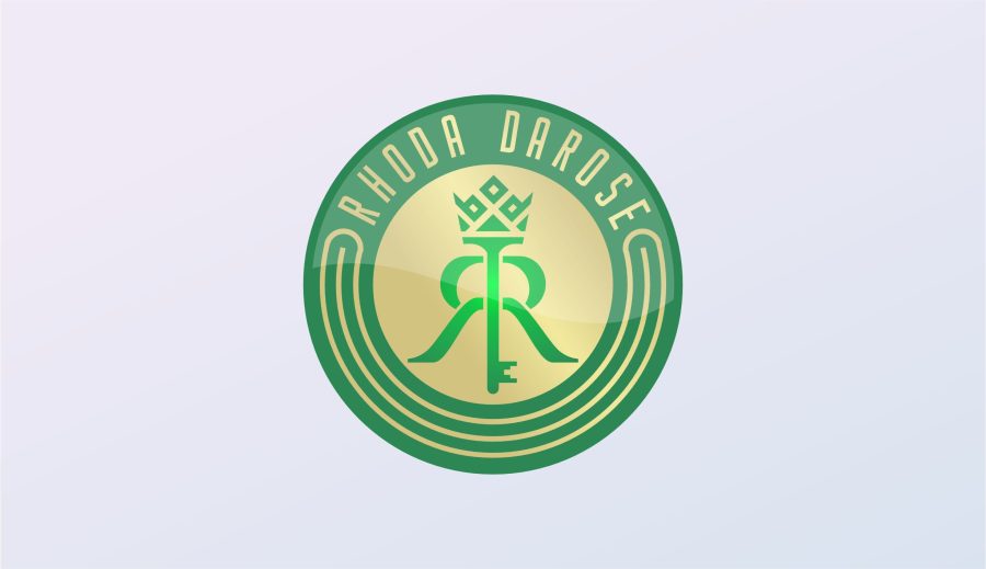 I will Create a Unique Logo Concept that represent your Brand
