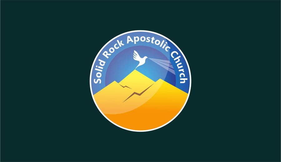 I will Create a Unique Logo Concept that represent your Brand