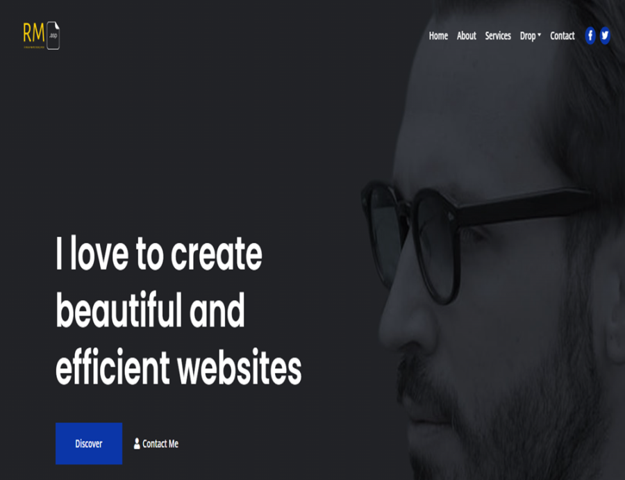 I will craft your umbraco cms website, .net core